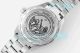 VRF Super Clone Omega Ocean Planet 6000m Seamaster 75th Anniversary Blue Dial Watch (8)_th.jpg